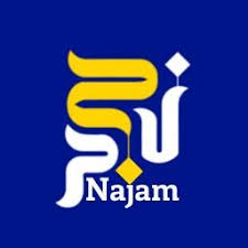 Najam